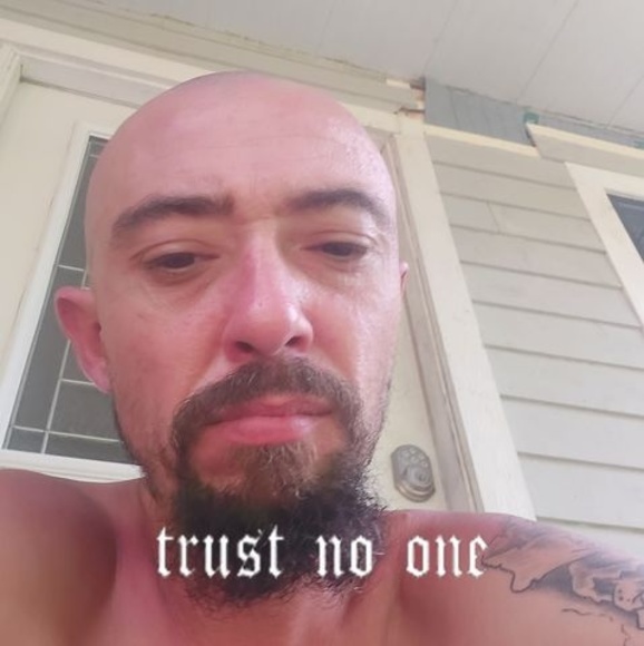 kaleb_hiserodt